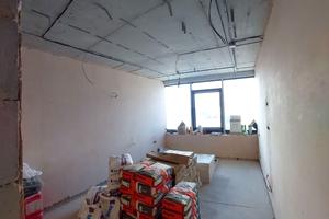 квартира по адресу Дружбы народов ул., 14