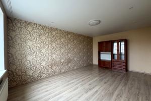 квартира за адресою Панаса Мирного вул., 18-Б