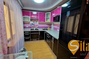 квартира за адресою Авраменка вул., 333