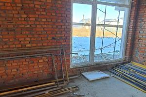 дом по адресу отрадна, 3