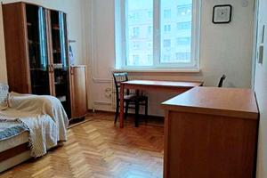 квартира за адресою Олімпійська вул., 7а