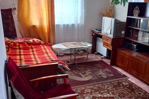 будинок за адресою провулок Верейського 2, 17