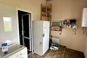 будинок за адресою Гайова