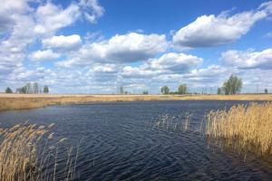 ділянка за адресою Ленінна