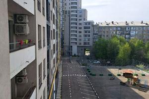 квартира по адресу Банный пер., 1