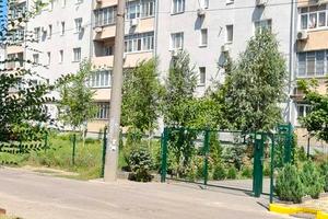 квартира по адресу 12-та Поздовжня ул., 16