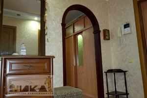 квартира по адресу Автозаводська, 40