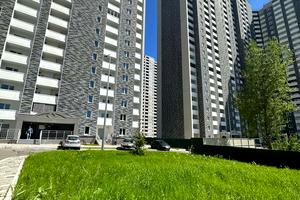 квартира по адресу Коноплянская ул., 22