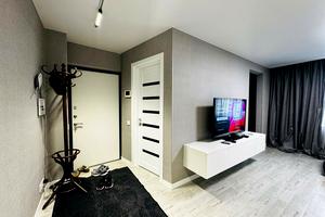 квартира за адресою Салтівське шосе, 240
