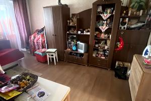 квартира за адресою В.Великого, 69