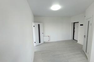 квартира за адресою таврійська, 17