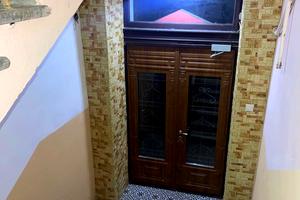 квартира за адресою Велика Арнаутська вул., 24
