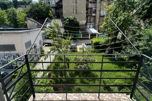 квартира за адресою Снопківська вул., 23