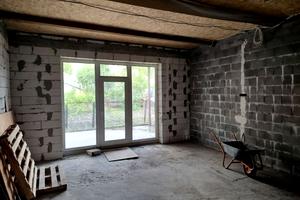 будинок за адресою Смарагдоаый пер., 5