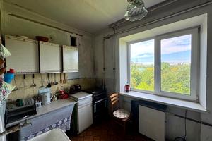 квартира по адресу Вантажна, 8