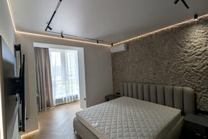 квартира за адресою Гетьмана Мазепи вул., 164, к7