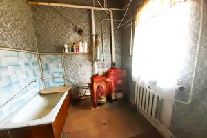 дом по адресу с. Тахтаулово, Зіньківська, 24