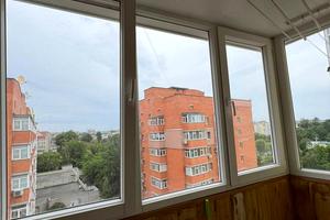 квартира за адресою Новомістенська вул., 23
