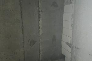 квартира за адресою Івана Франка вул., 40 к1