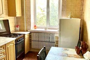 квартира за адресою Чернишевська вул., 85