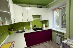 квартира по адресу Рабочая ул., 83