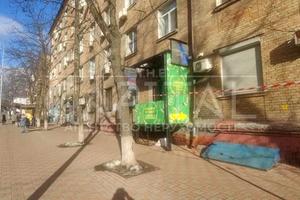 комерційна за адресою Михайла Бойчука вул. (Кіквідзе), 17