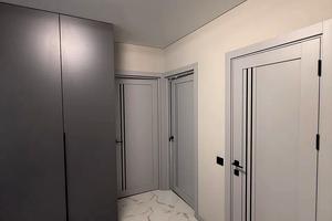 квартира за адресою Хіміків, 28