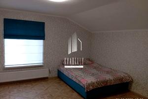 будинок за адресою провулок Весняний, 34