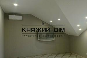 будинок за адресою Вегівська, 1