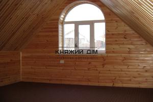 будинок за адресою Кринична вул., 12