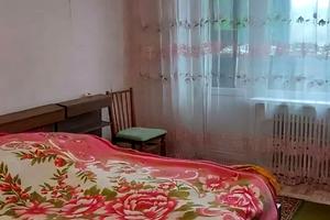квартира за адресою Нескорених вул., 17