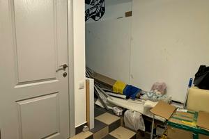 коммерческая по адресу Зодчих ул., 40