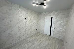 квартира по адресу Трудова ул., 5г