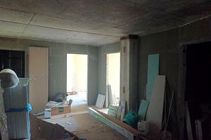 квартира по адресу Вул замостянська, 34