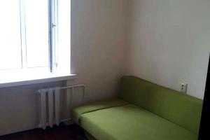 квартира по адресу Прибузька ул., 34/1