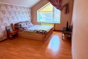 будинок за адресою Грінченка вул.