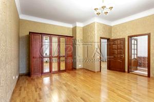 будинок за адресою Черняховського вул., 36