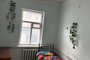 дом по адресу тюльпанна