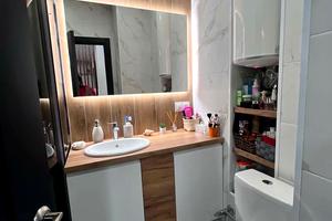 квартира за адресою Львів, Трускавецька вул., 2