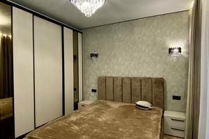 квартира по адресу Героїв Миколаєва ул., 62