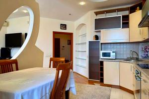 квартира за адресою Робоча вул., 146