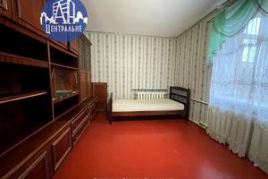 квартира по адресу Героїв Майдану, 57
