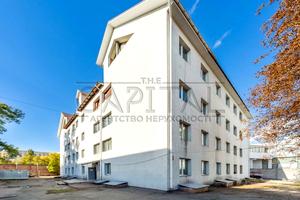 коммерческая по адресу Оросительная ул., 5