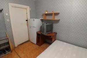 комната по адресу Героев Крут ул. (Терешковой), 34