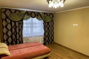 квартира за адресою Вінниця, Костя Широцького пров. (Щорса), 8