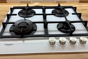 квартира за адресою Стрийська вул., 45