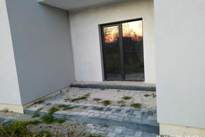 будинок за адресою Січинського вул.