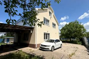дом по адресу Автобуду