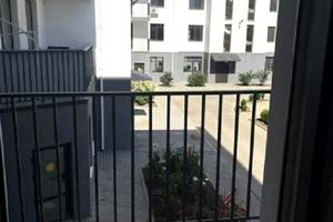 квартира за адресою Академіка Сахарова вул., 11