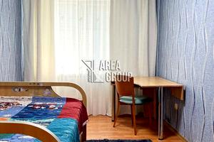 квартира за адресою Данила Галицького вул., 30